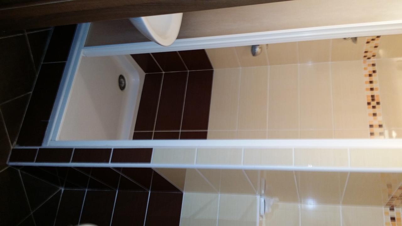 Aparthotel Kamzik ドノヴァリ エクステリア 写真